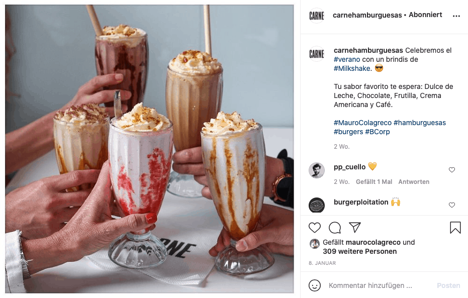 Bildschirmfoto-2021-01-27-um-11.35.15