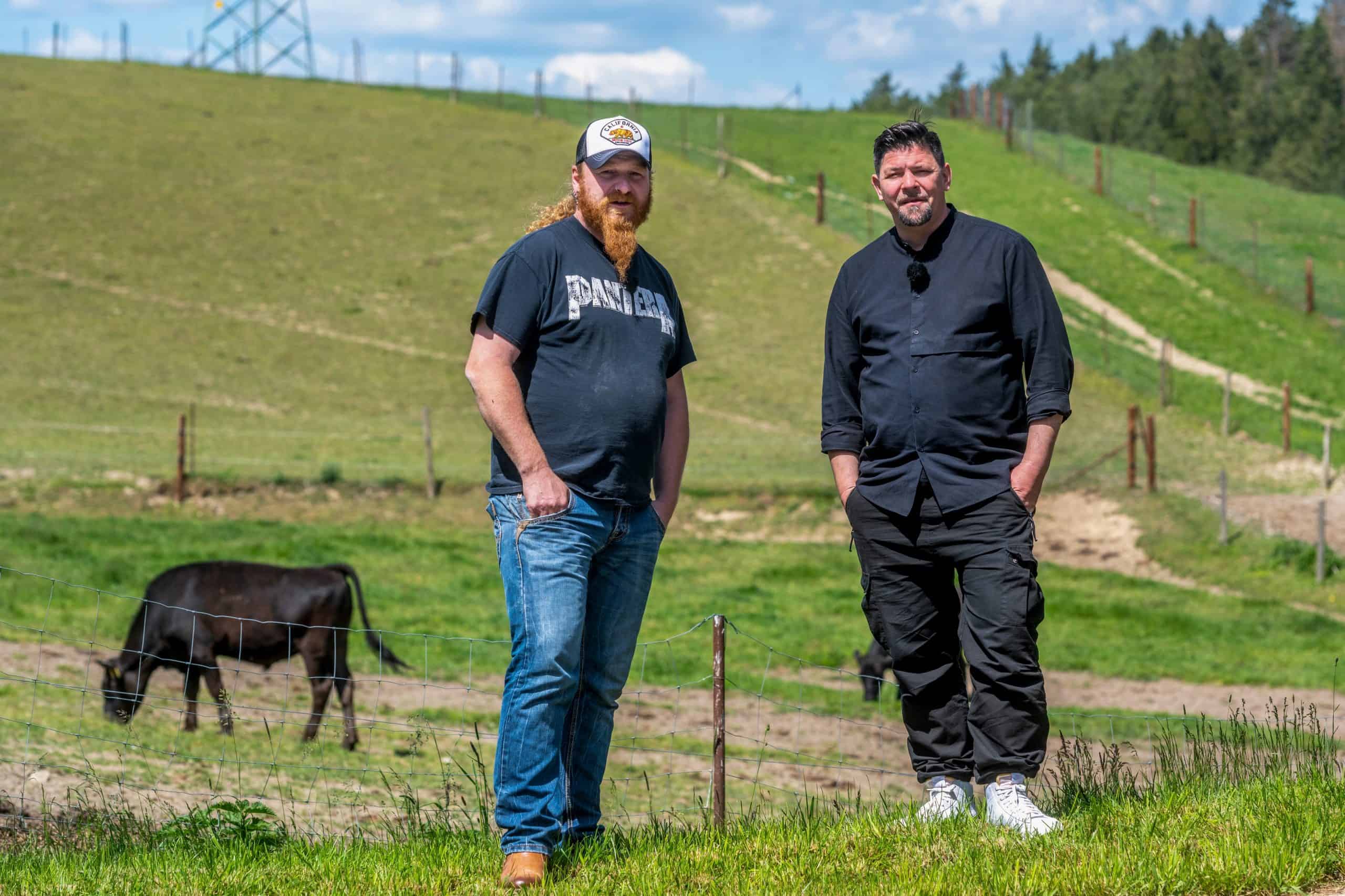 200602_Kitchen_Impossible_183313-scaled