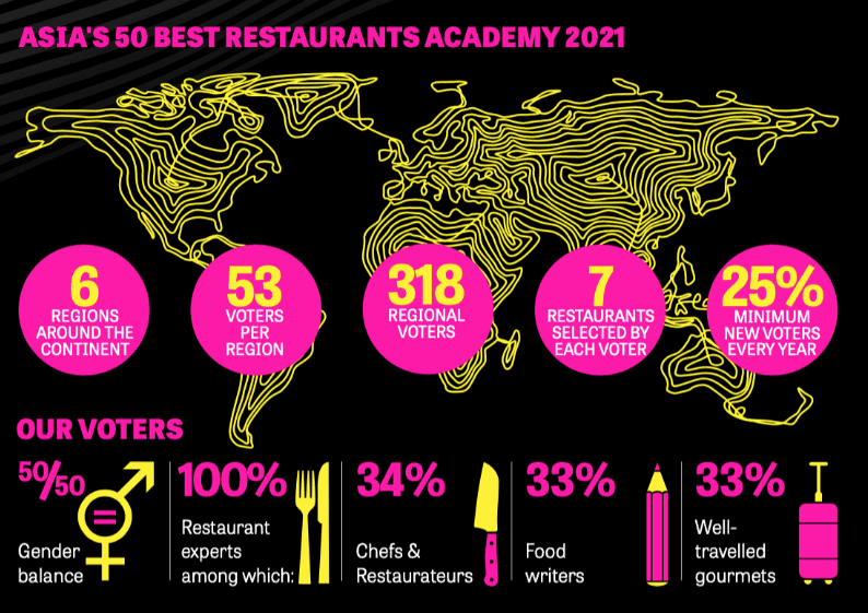 Bildschirmfoto-2021-03-25-um-09.16.36