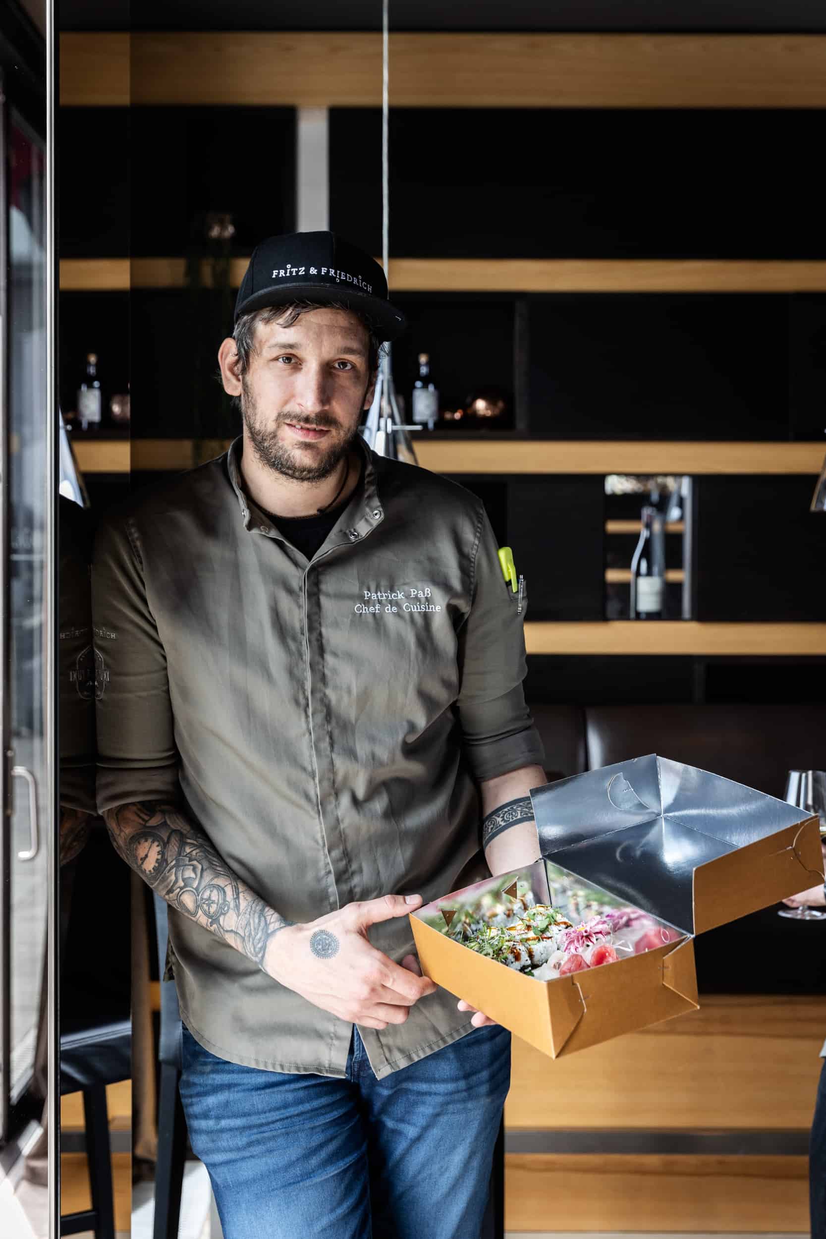 Patrick_Pass_cSimoneAttisani