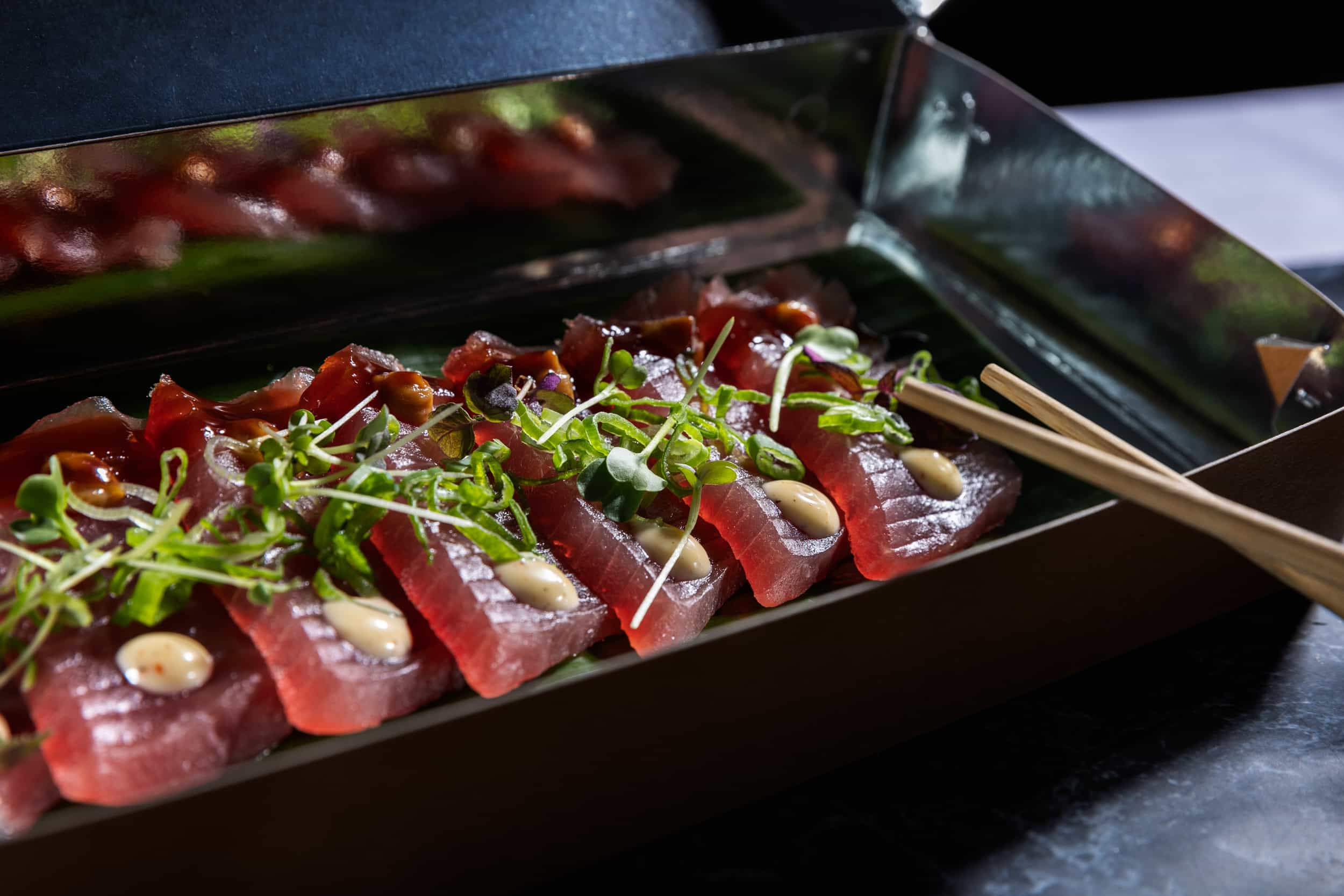 Sashimi_cSimoneAttisani