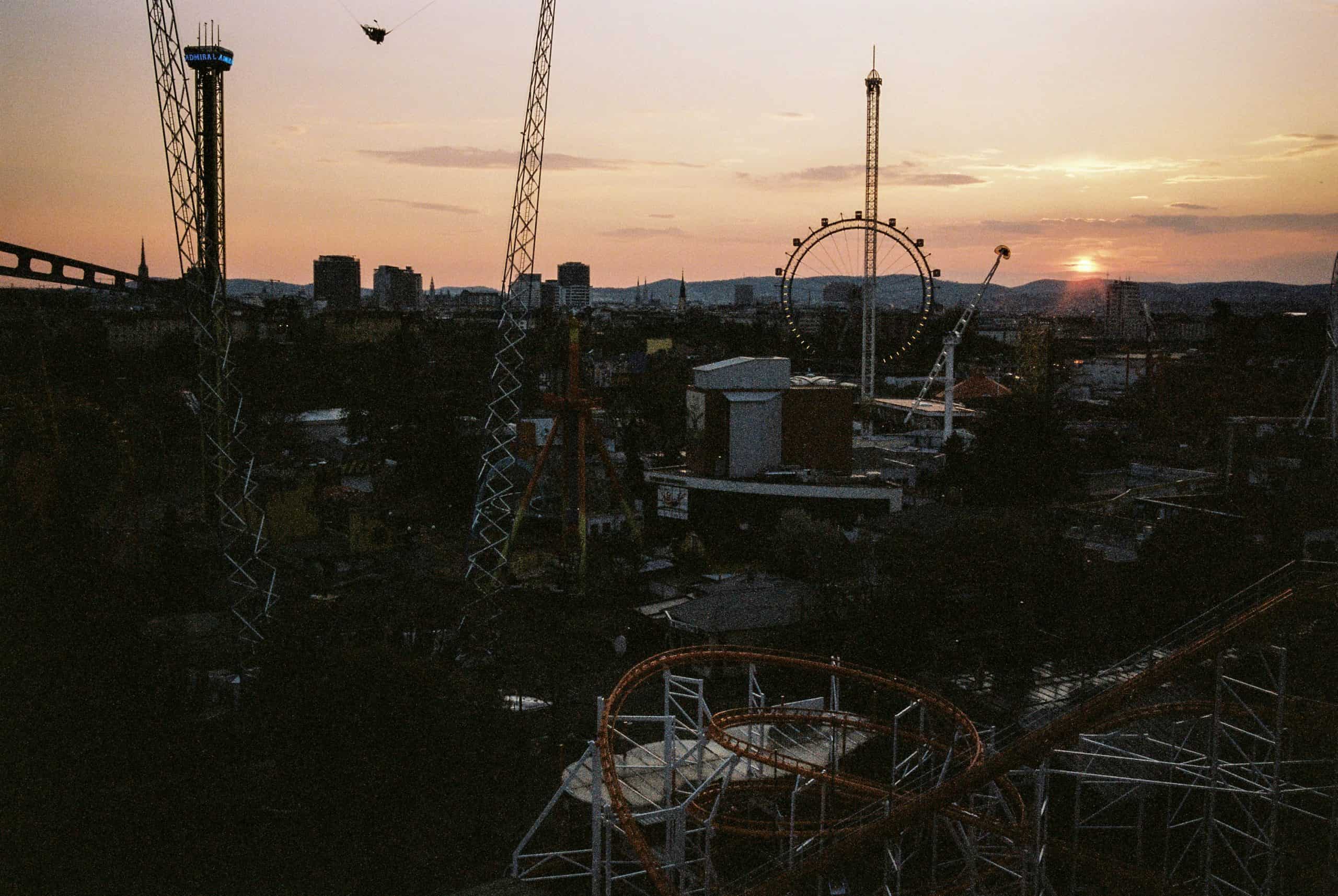 lousyauber_10-scaled