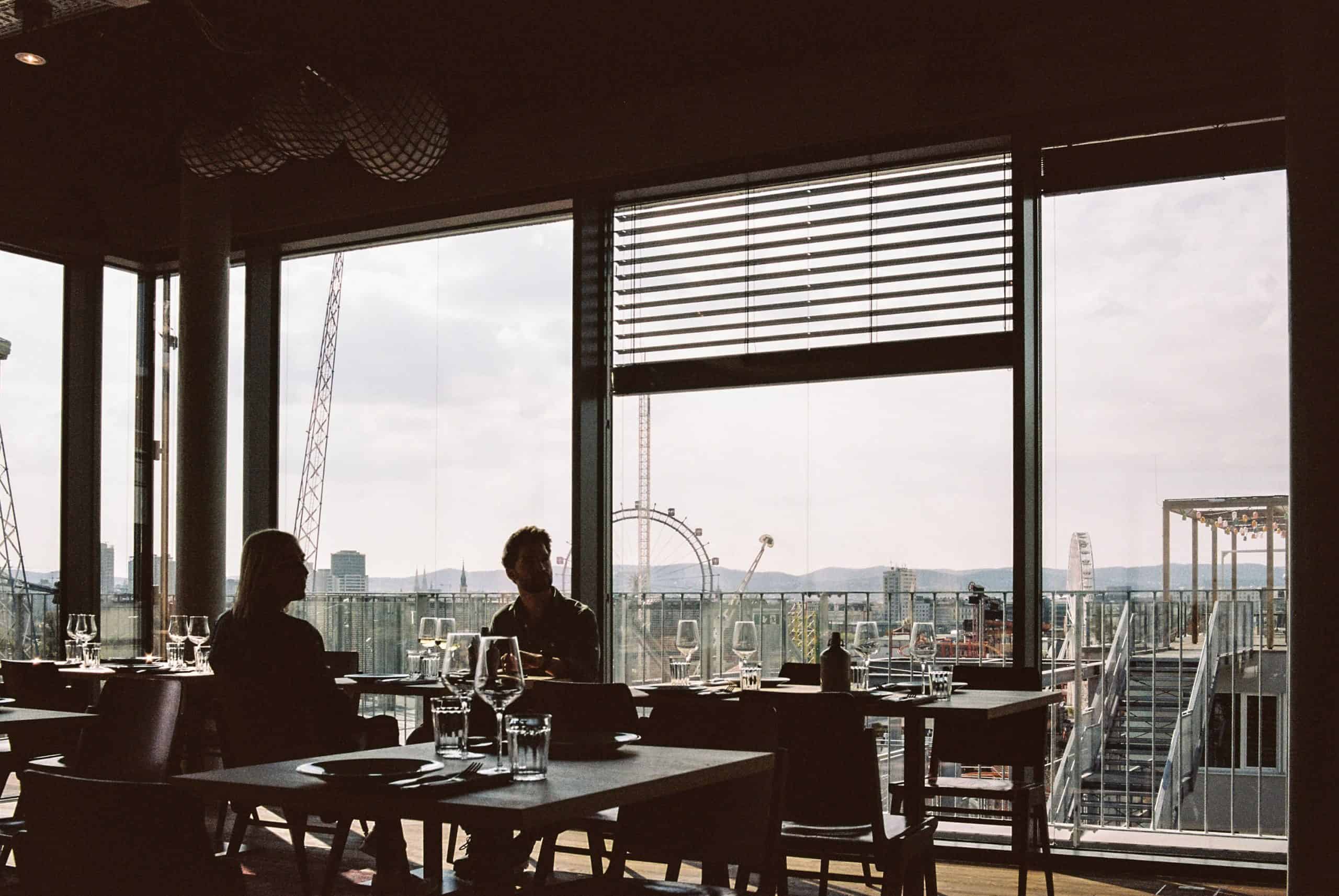 lousyauber_12-scaled