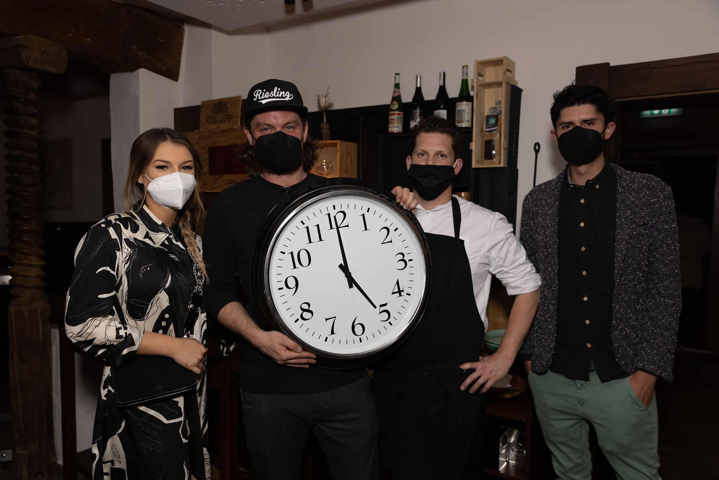 nadinegeuterphotography-2_Broadmoar_opening-1