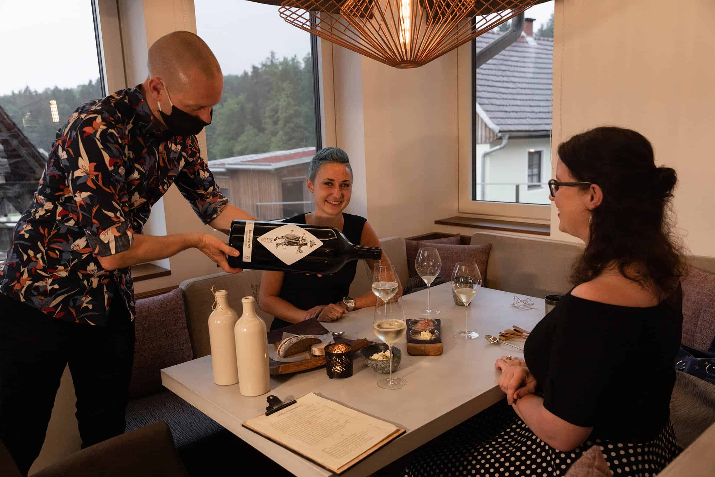 nadinegeuterphotography_Broadmoar_opening-