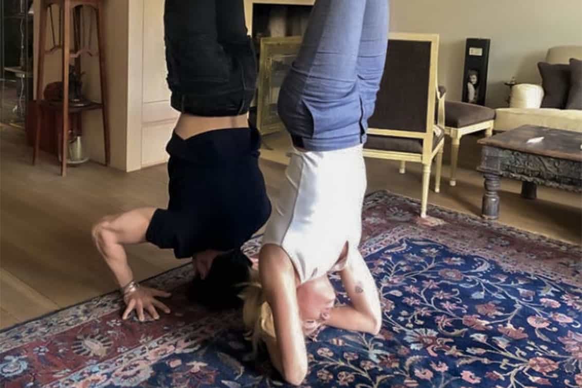 rp251-aeb-haya-molcho-12