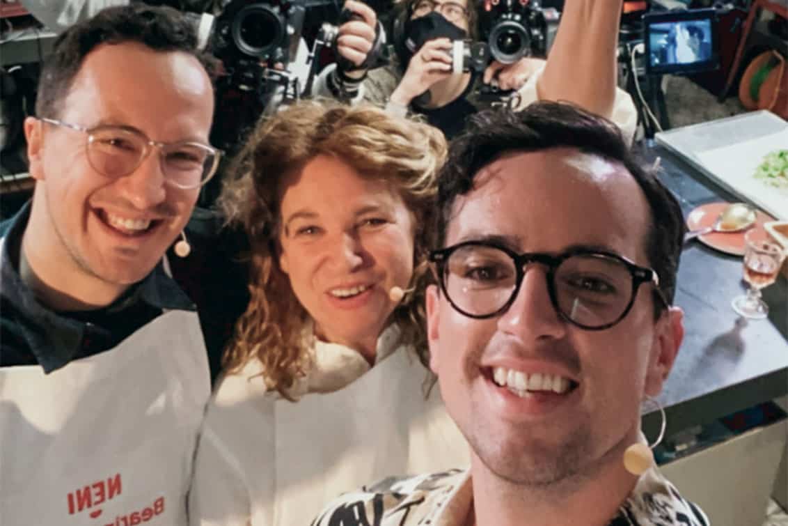 rp251-aeb-haya-molcho-6