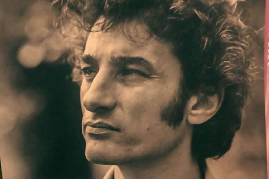 rp251-aeb-haya-molcho-7