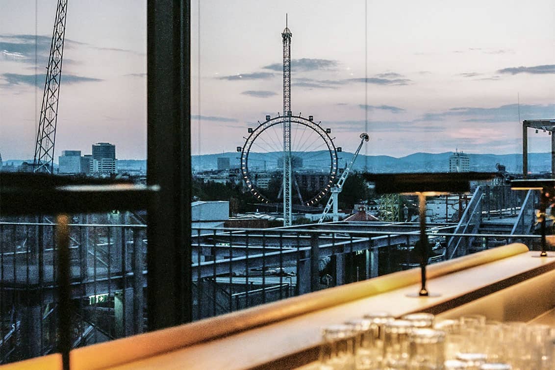 rp251-aeb-haya-molcho-9