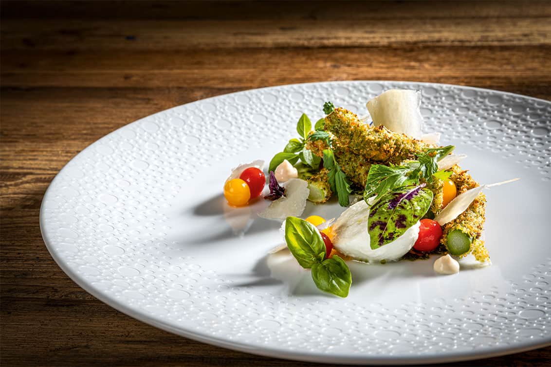 rp251-special-story-jre-2