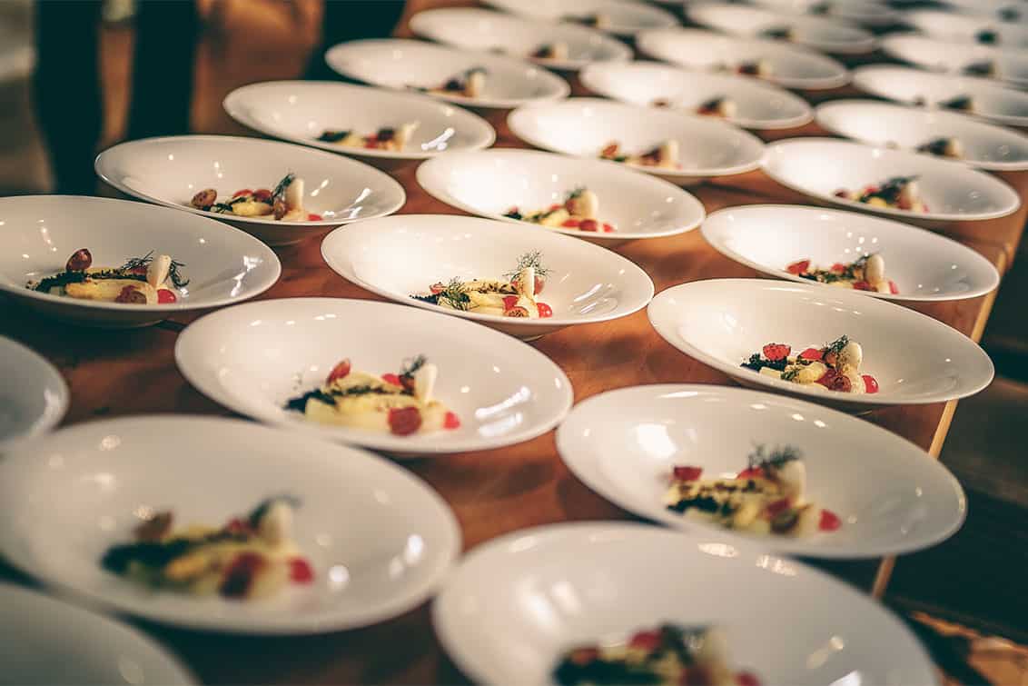 rp251-special-story-jre-6