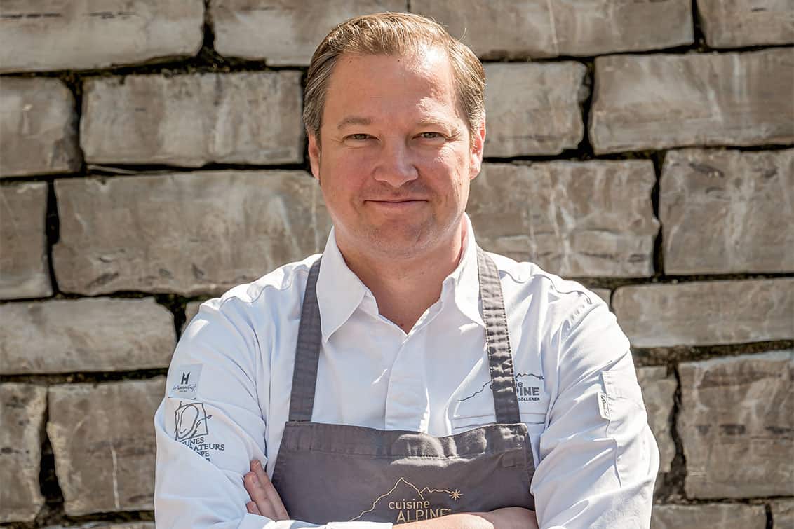 rp251-special-story-jre-doellerer