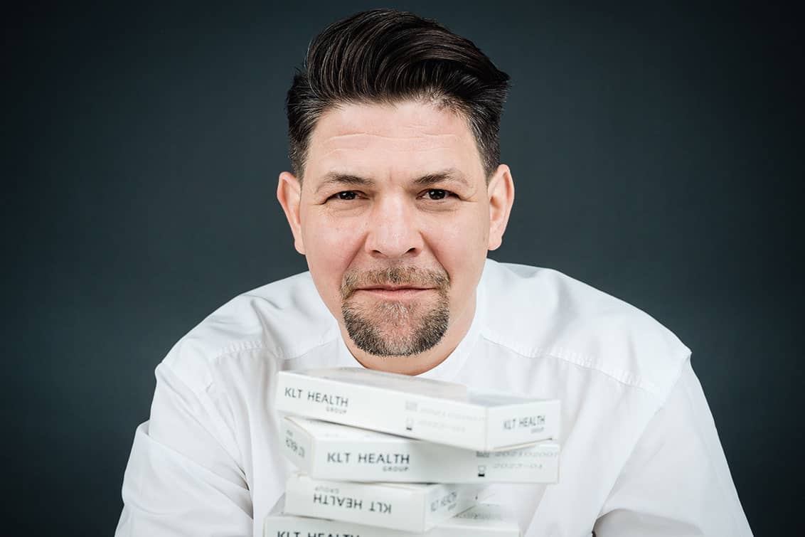 rp251-special-story-raue-maelzer-duc-1