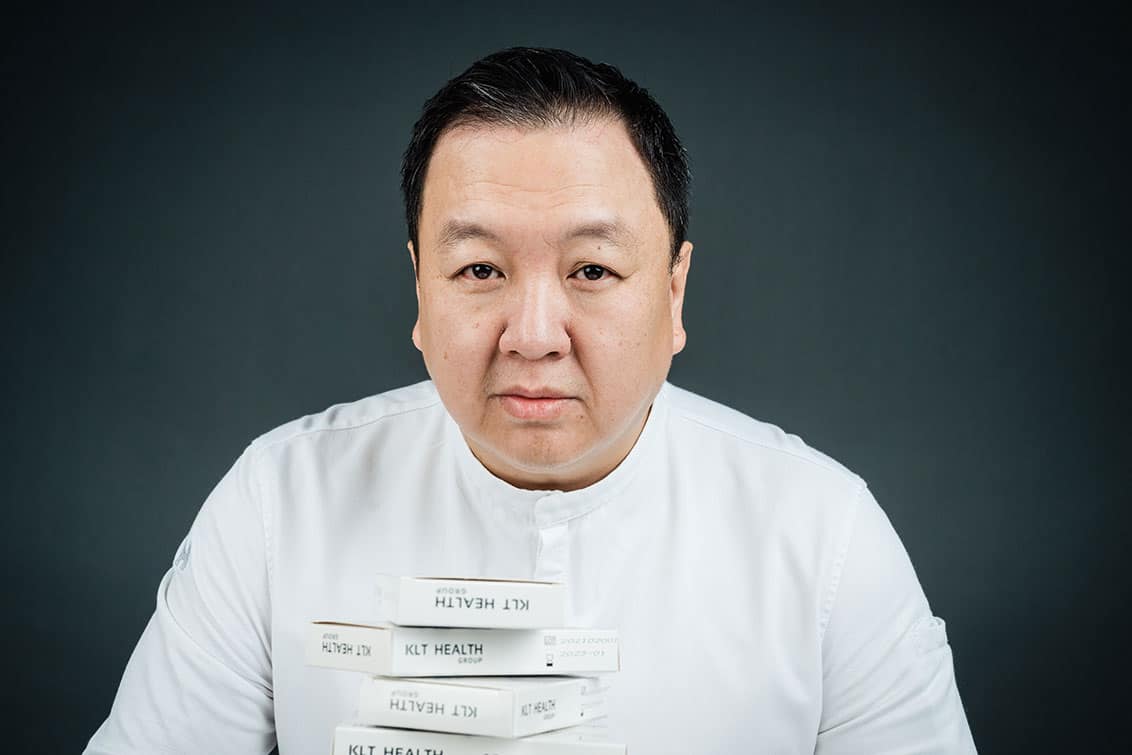 rp251-special-story-raue-maelzer-duc-3