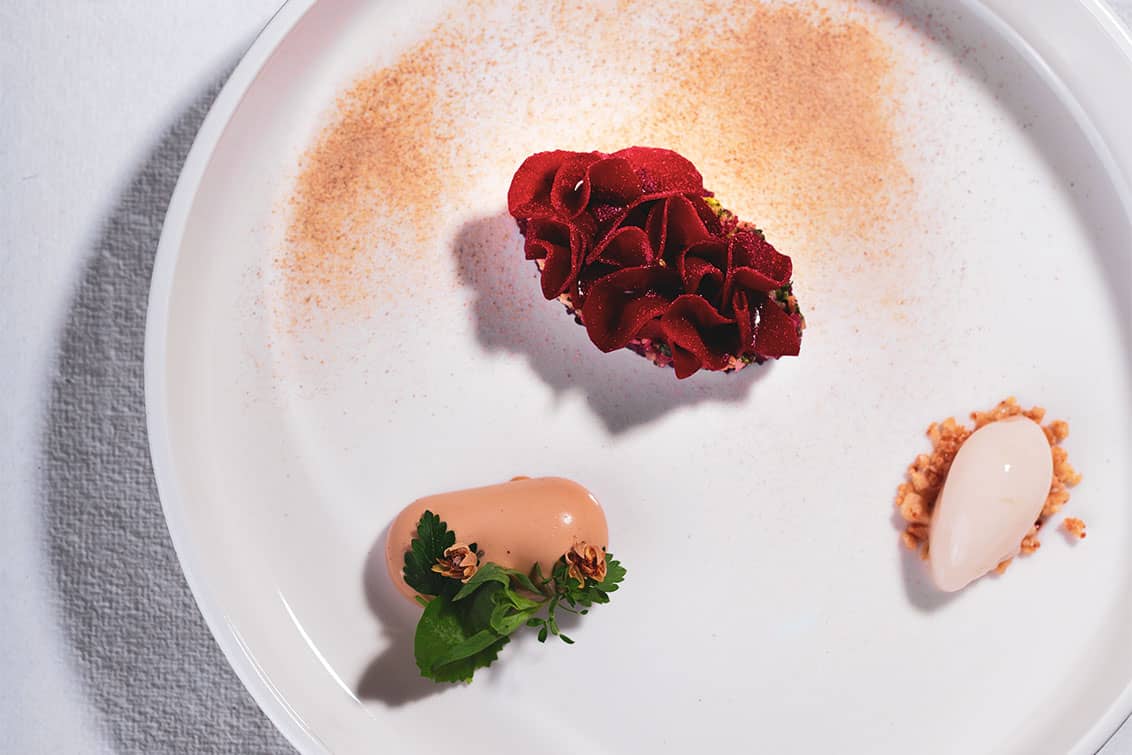 rp252-jw-sandra-scheidl-8