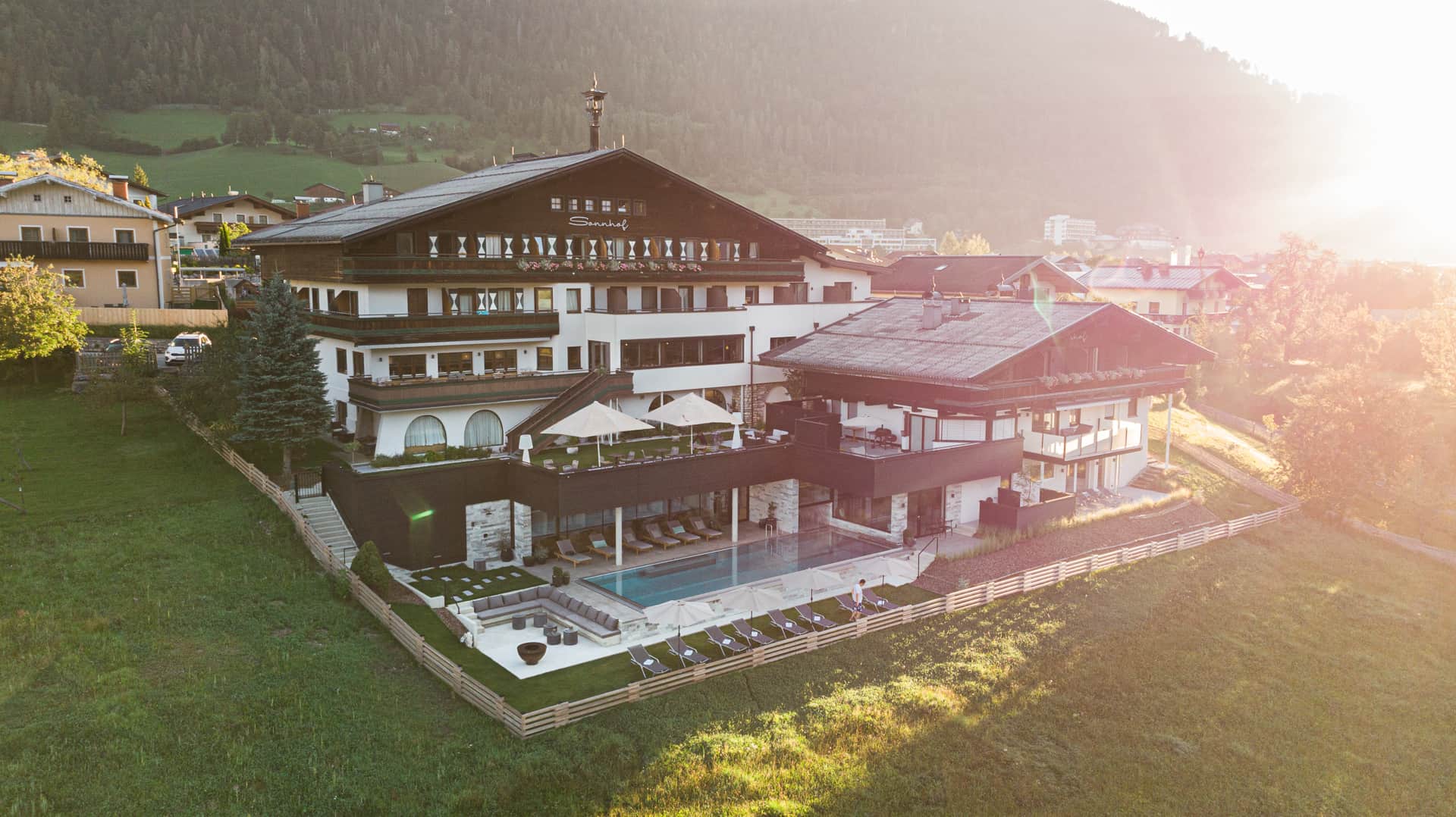 sonnhof-by-vitus-winkler-dji_0173