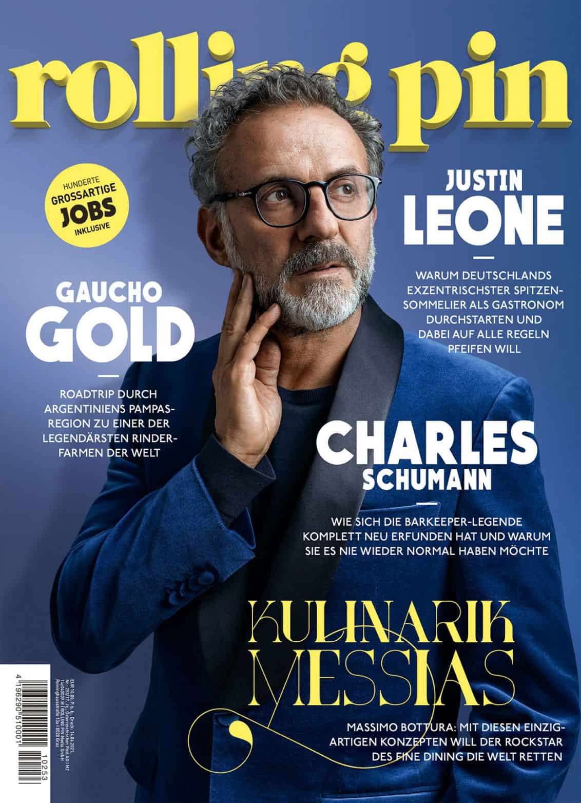 Cover-RP253-Massimo-Bottura-1132x1564