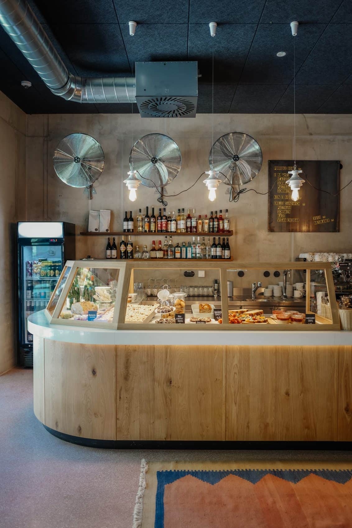 SuperbudeWienPrater©AtelierKarasinski-141-1132x1698