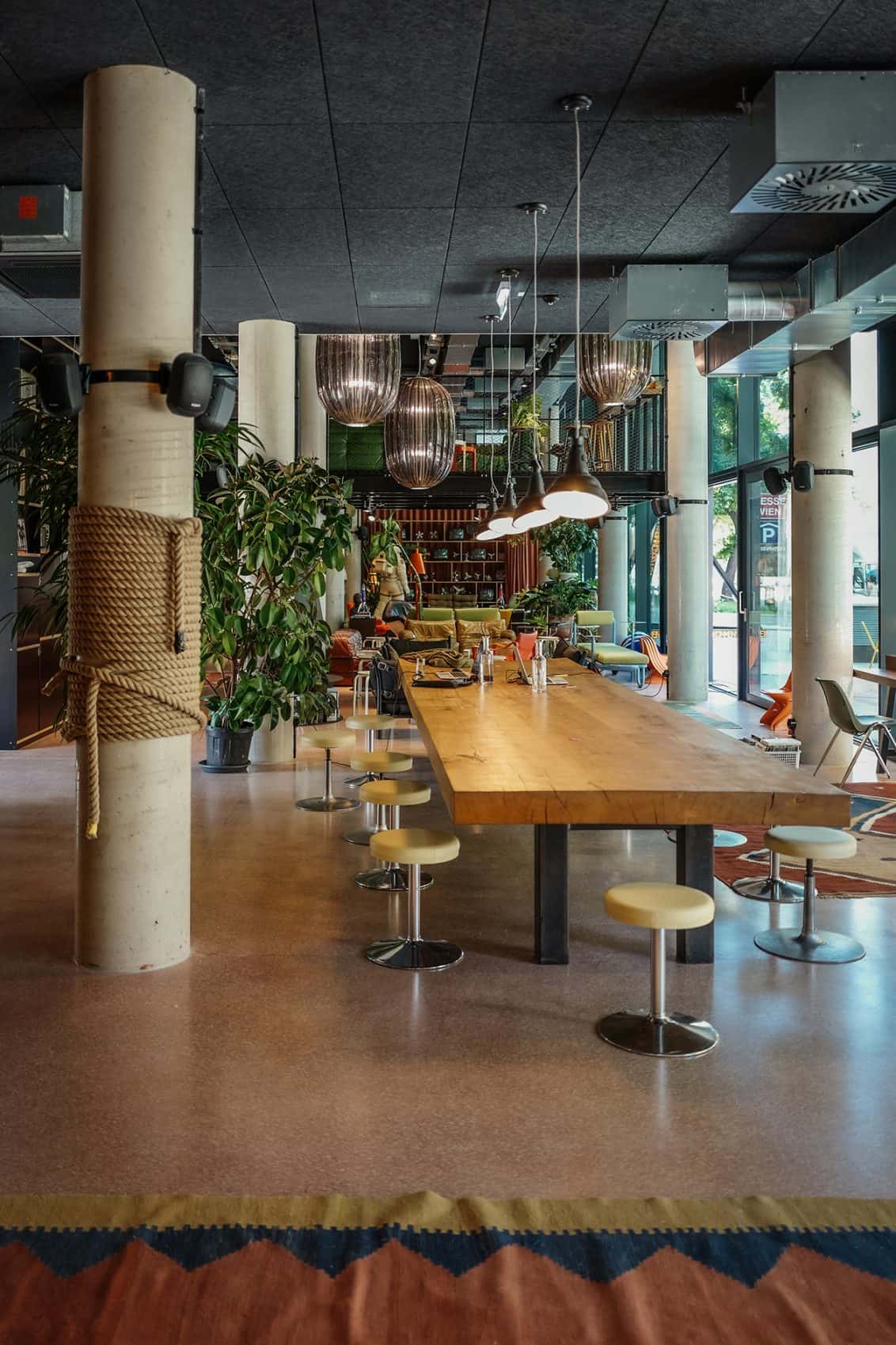 SuperbudeWienPrater©AtelierKarasinski-143-1132x1698