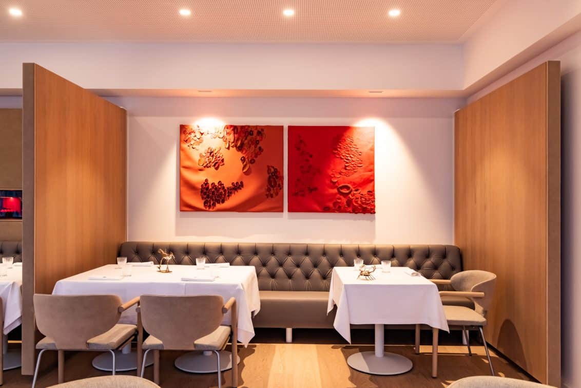 gr-hubert-wallner-restaurant-innen2-1132x755