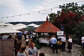 IMG_20210726_153029-356x237