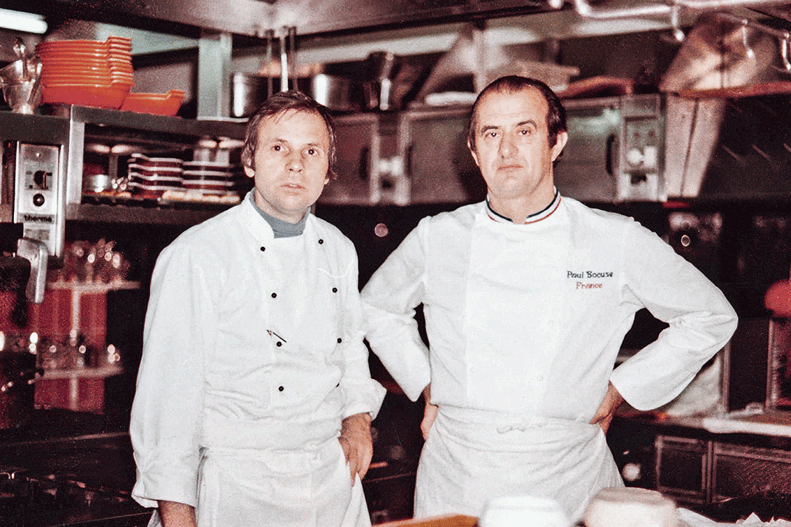 rp254-cs-eckart-witzigmann-6