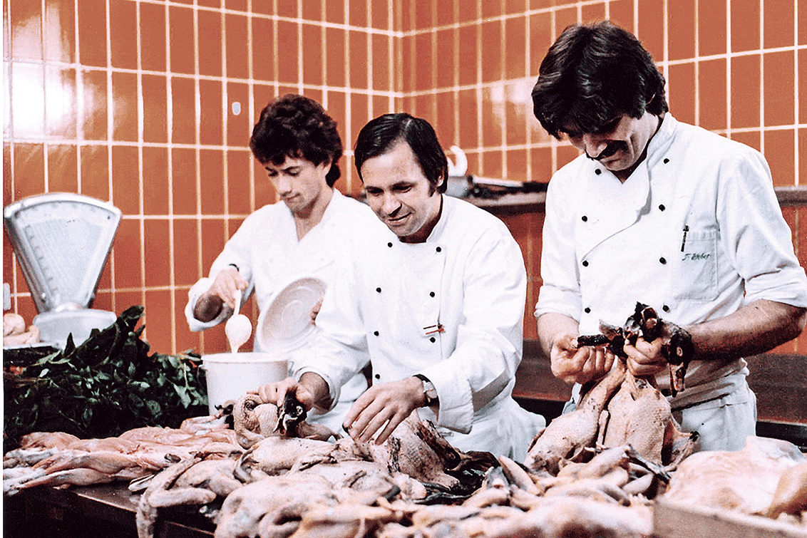 rp254-cs-eckart-witzigmann-7