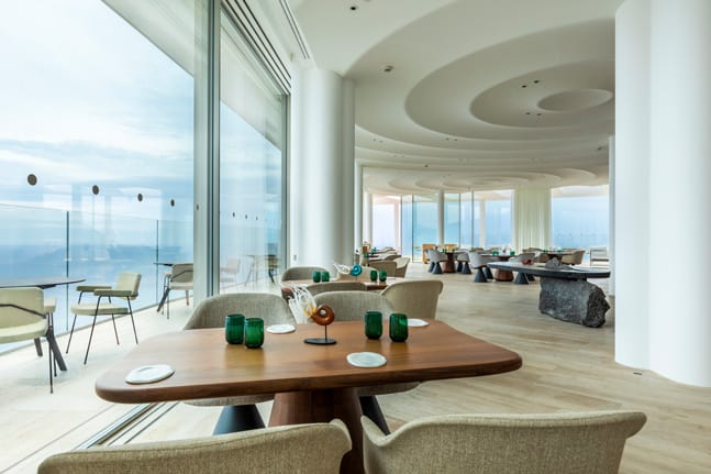 CETO_Restaurant_©Matteo-Carassale_2