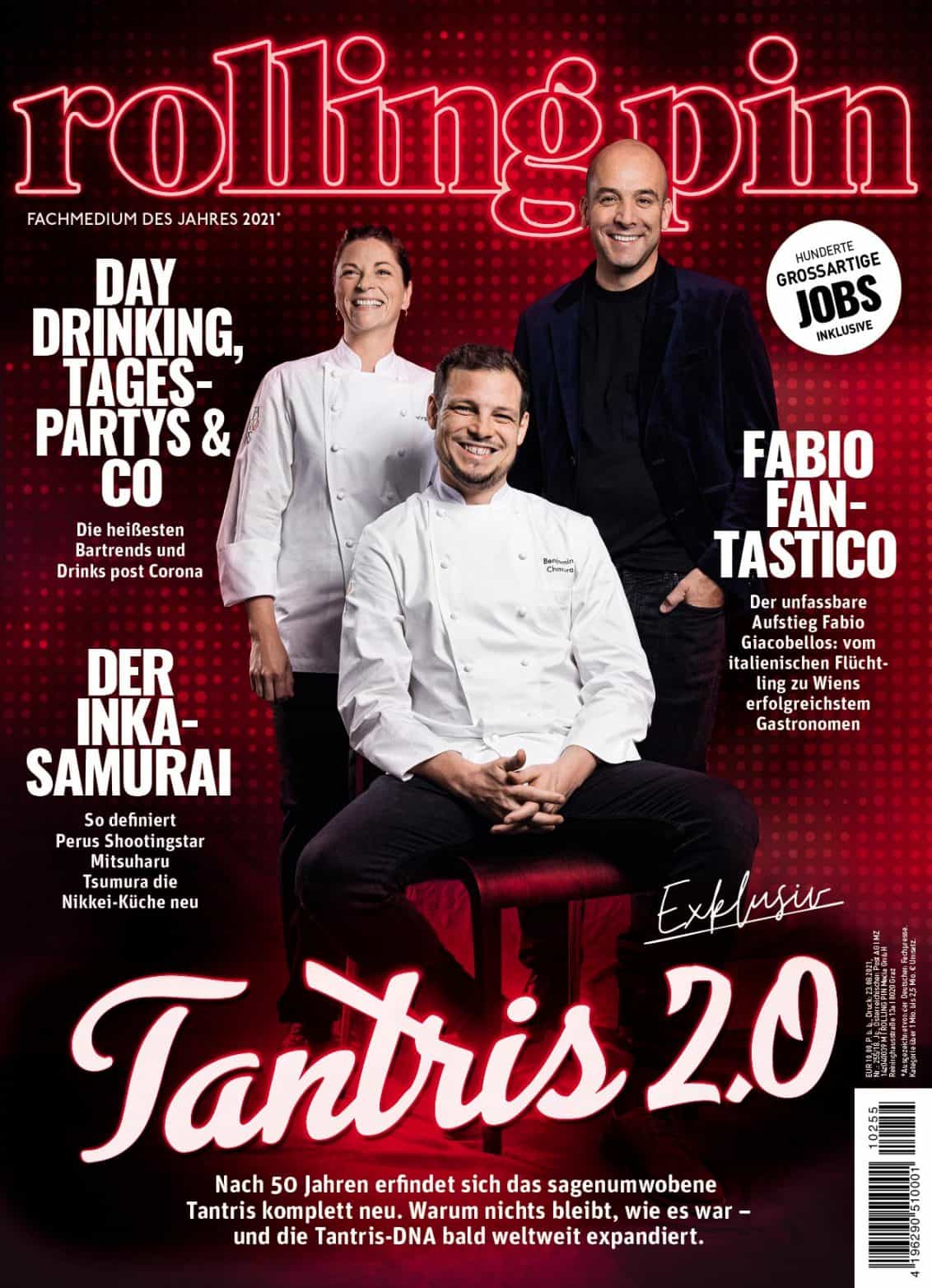 Cover_RP255_Tantris-1132x1564