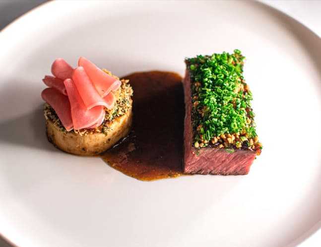 JW-Anton-Lebersorger-Food