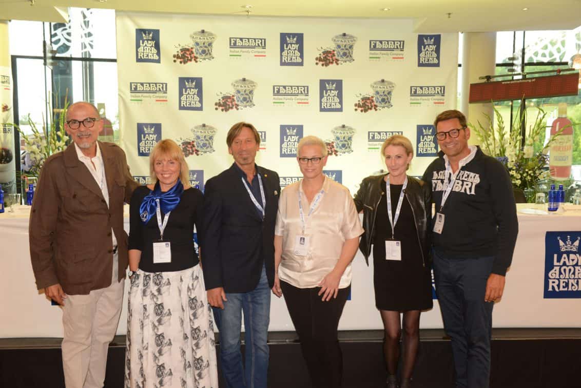 Nicola-Fabbri-Margit-Kikas-Alexander-Radlowskyj-Sandra-Sifkovits-Anna-Knorr-Johannes-Roiner-1132x756