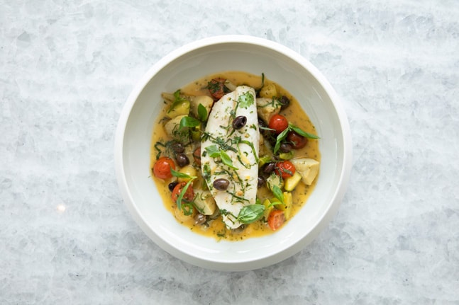 RIVIERA_Saint-Pierre-_alla-Liguria_©Matteo-Carassale