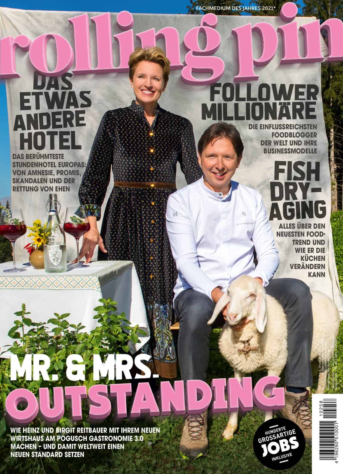 Umschlag_Reitbauer_GzD-V2_3-1132x1563