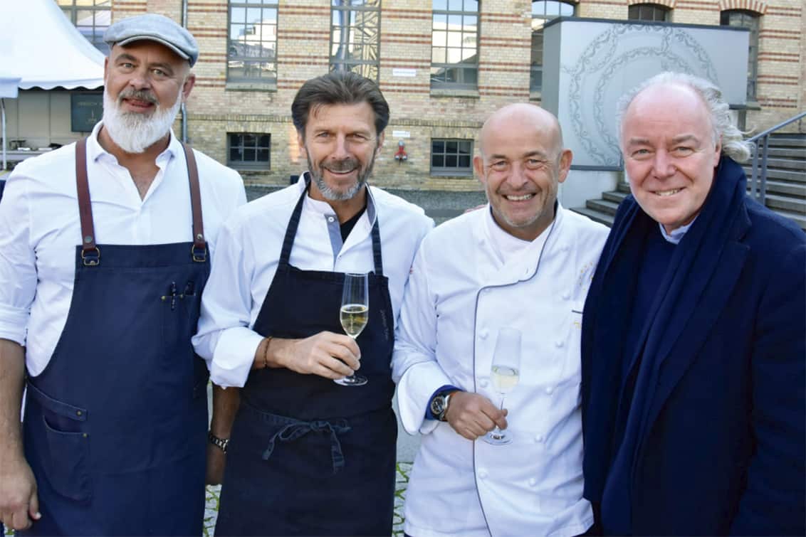 rp-258-spst-Eckart-Witzigmann-7