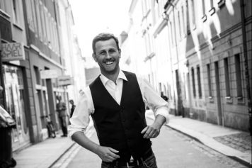 1_SOMMELIER_Pietzonka-Jens-e1637592196607-356x237