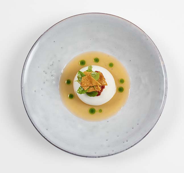 Burrata-di-Bufala-copy