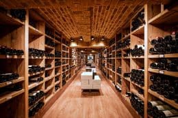 HJV_Weinkeller-2_Rene-Supper-260x173