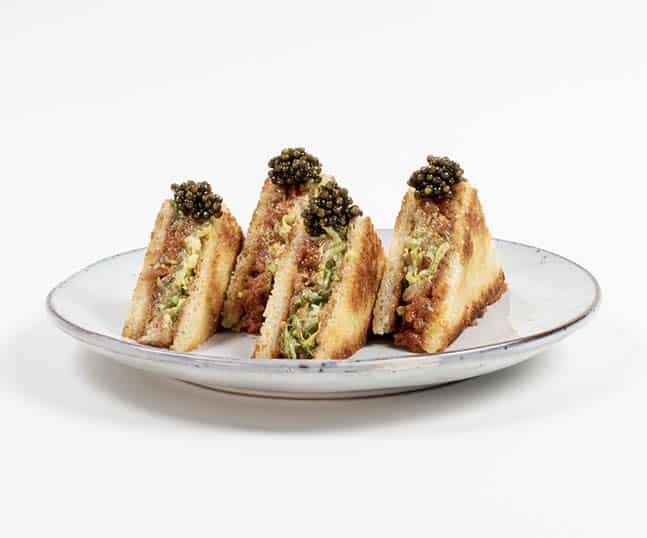 Katsu-Tramezzini-Beef-2-copy