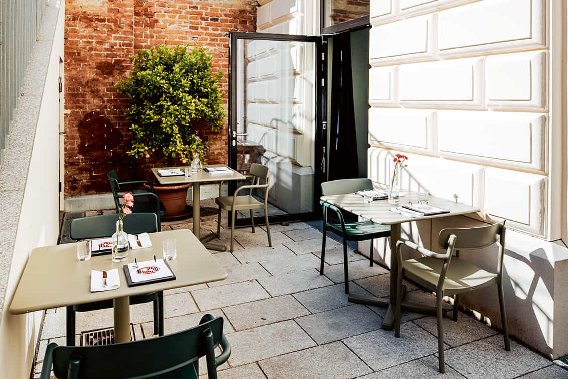 rp-259-PR-redbull-07