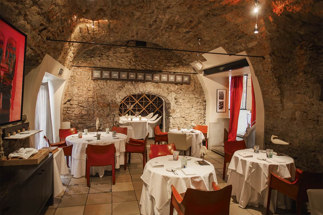 rp-259-cs-Eselböck-2