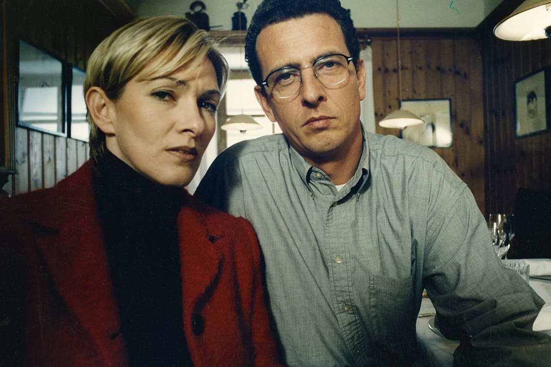 rp-259-cs-Eselböck-3