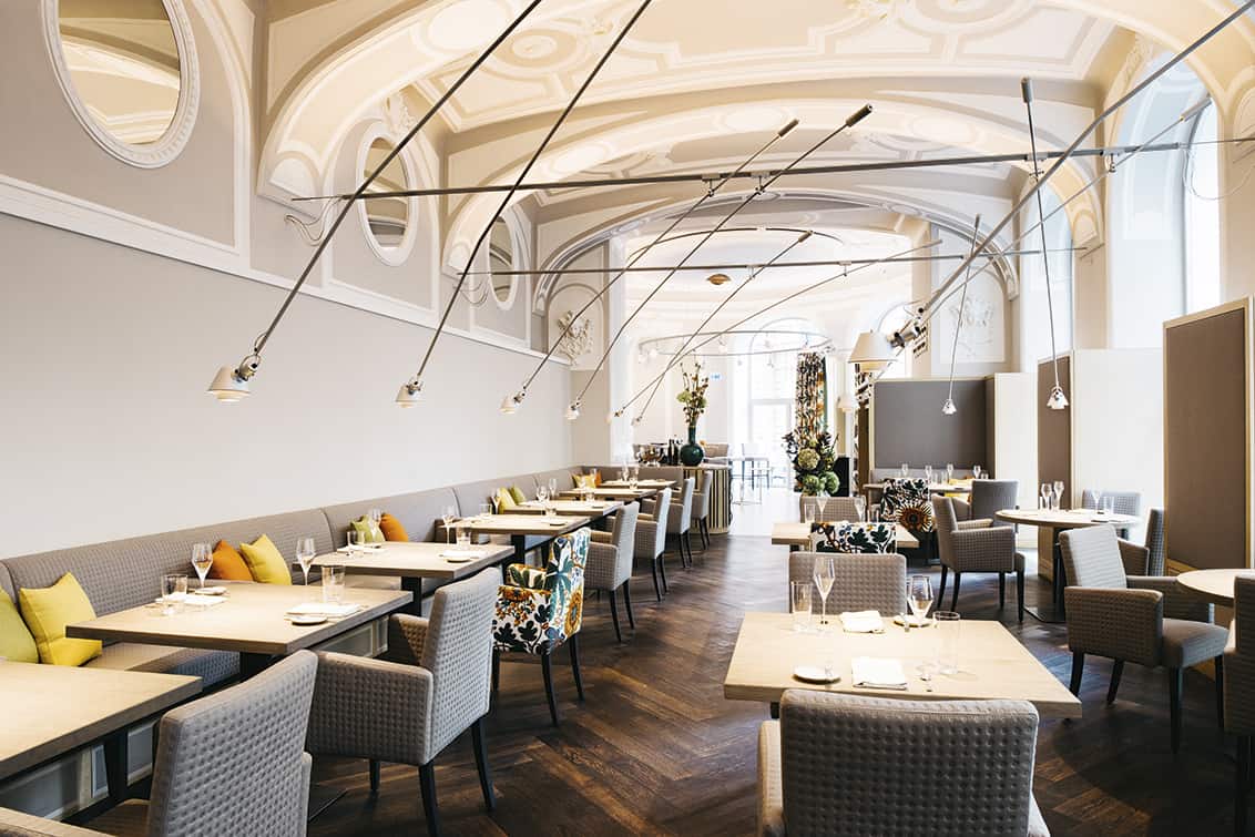 rp-259-inspi-Paul-Ivic-1