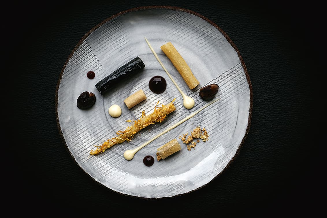 rp-259-inspi-Paul-Ivic-4