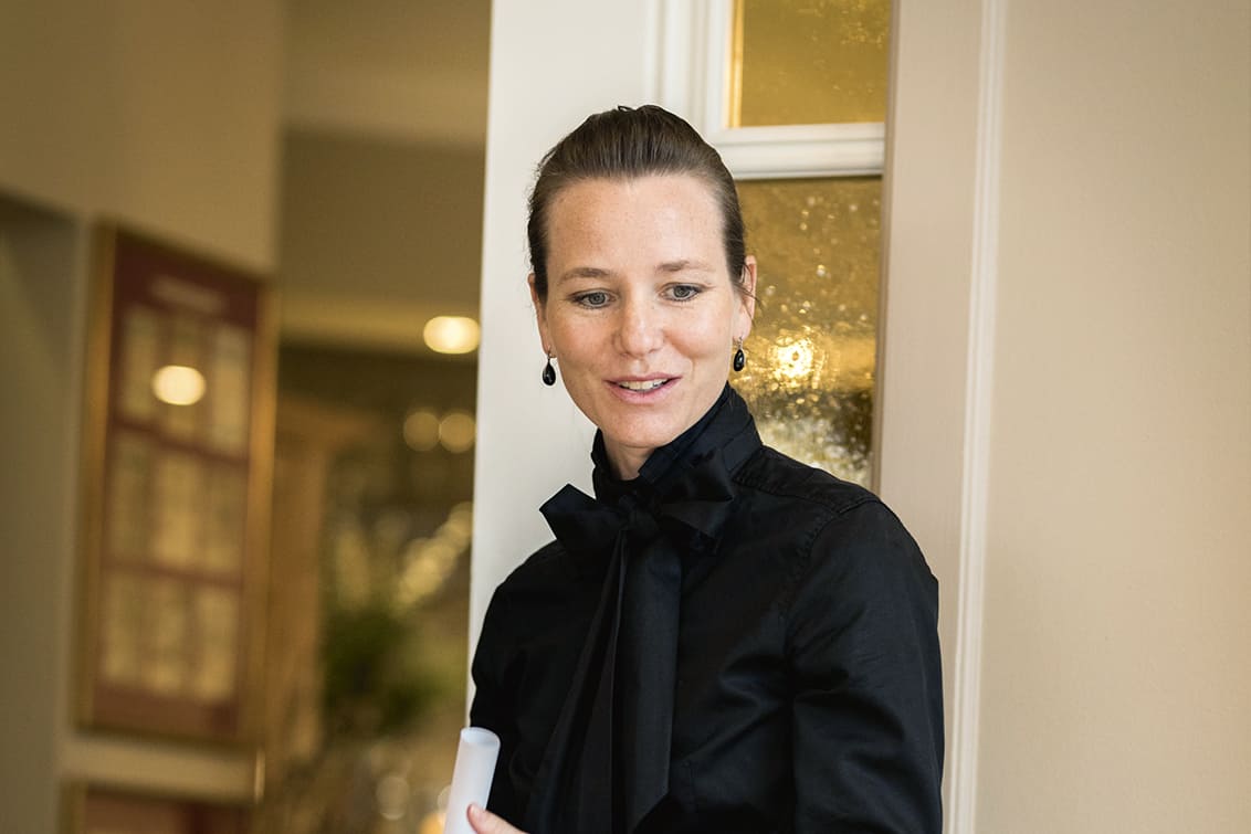 rp-259-rpa-allgemein-Dorfer-Bacher-Susanne