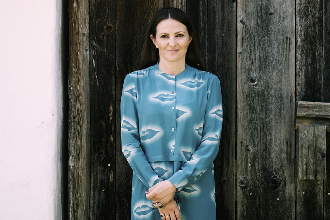 rp-259-rpa-allgemein-Eselböck-Barbara