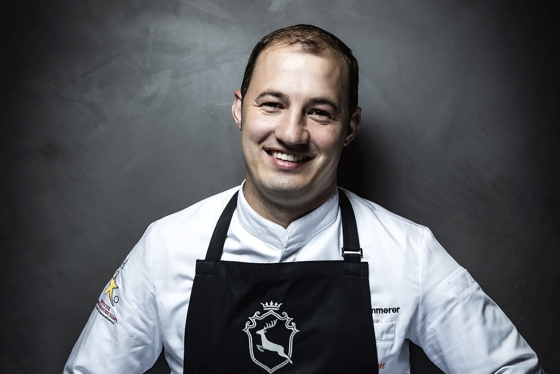 rp-259-rpa-allgemein-Kemmerer-Sascha