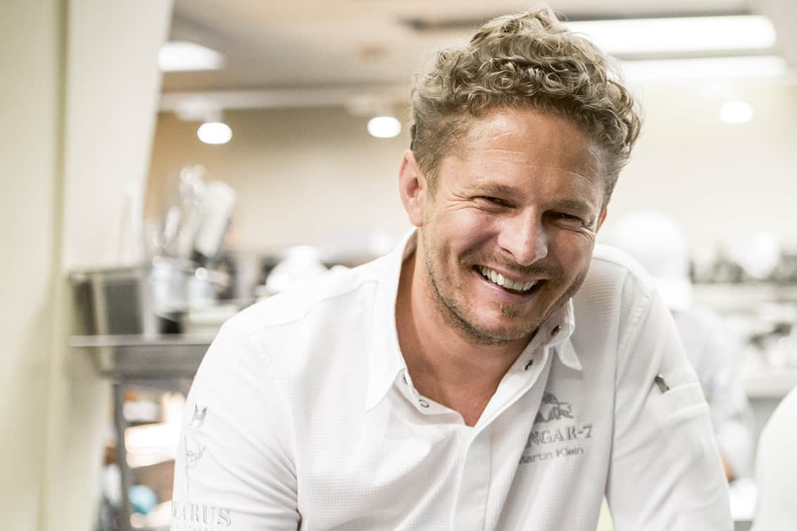 rp-259-rpa-allgemein-Klein-Martin