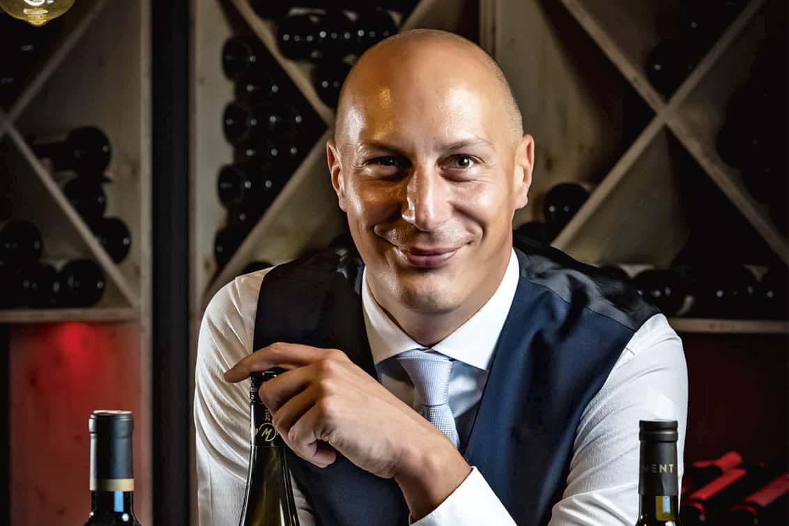 rp-259-rpa-allgemein-Kratona-Andreas