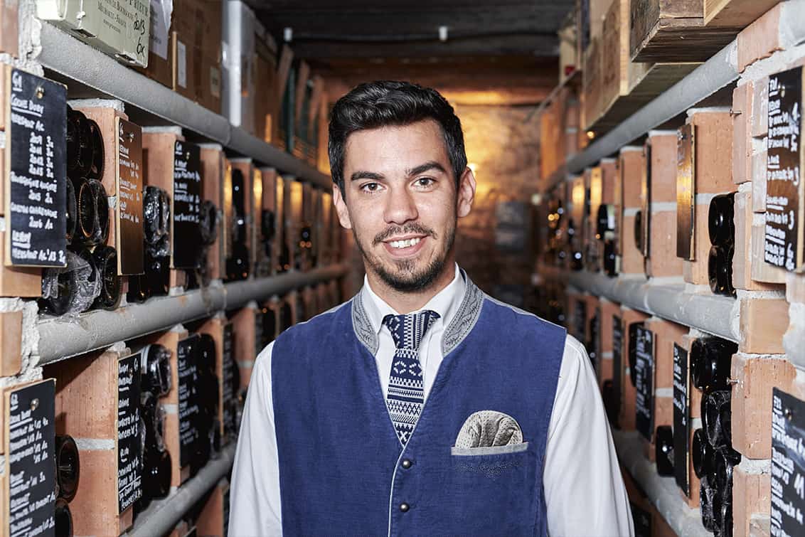 rp-259-rpa-allgemein-Neiber-Trybek-Benjamin