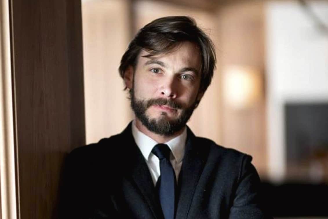 rp-259-rpa-allgemein-Neulinger-Josef